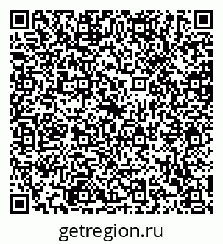 79120567475