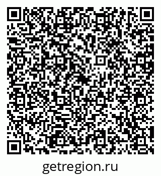 79120567476