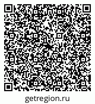 79120567477