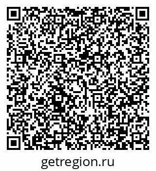 79120567479