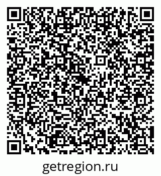 79120567488