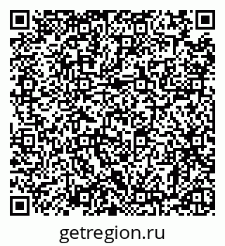 79120567492