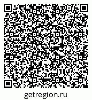 79120567499