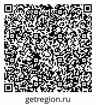 79120567501
