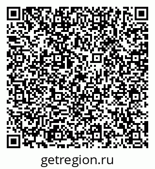 79120567507