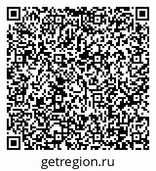 79120567512
