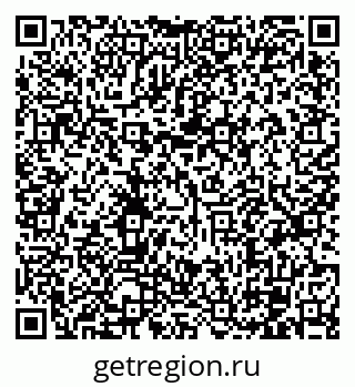 79120567513