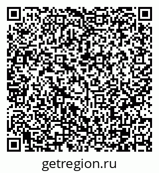 79120567518