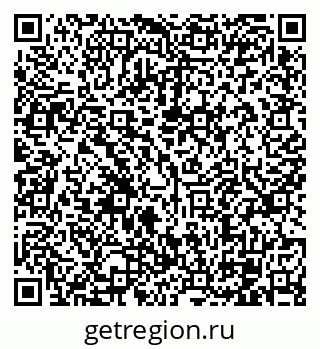79120567522