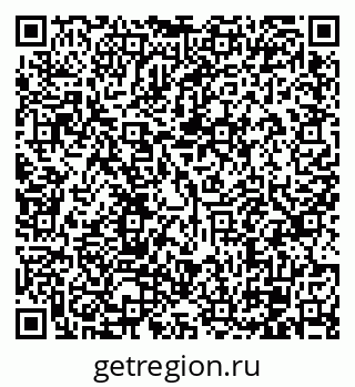 79120567545