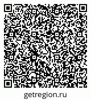 79120567546