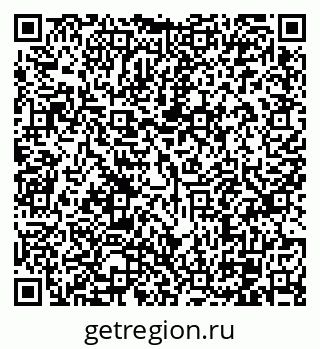 79120567570