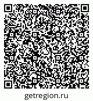 79120567575