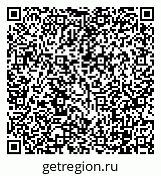 79120567576