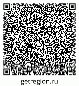 79120567577