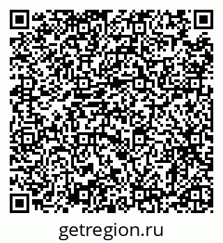 79120567583