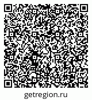 79120567586