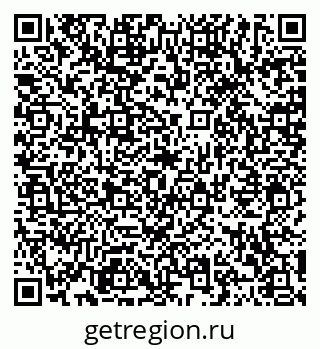 79120567589