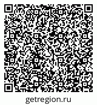 79120567595