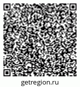 79120567598