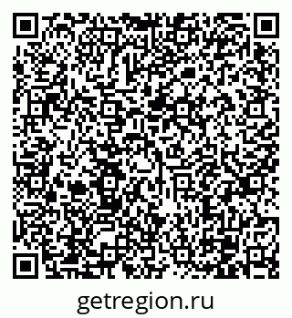 79120567601