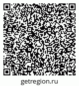 79120567602
