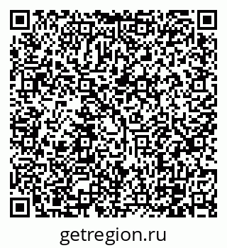 79120567603