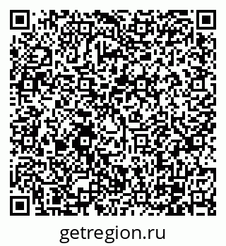 79120567605