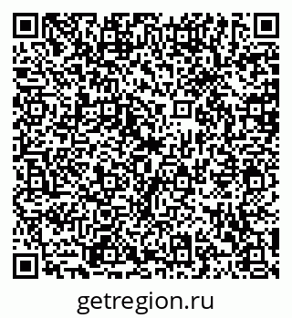 79120567610