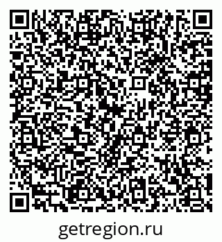 79120567613