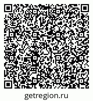 79120567615