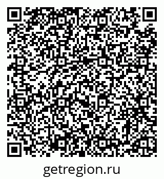 79120567619
