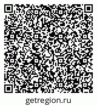79120567622