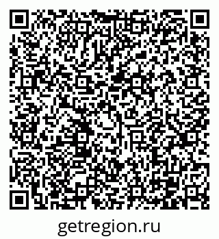 79120567623