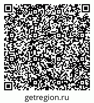79120567630