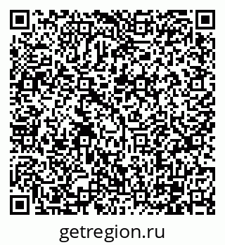 79120567633