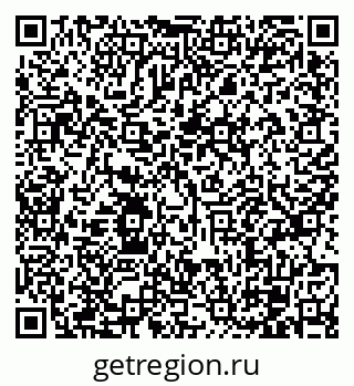 79120567636