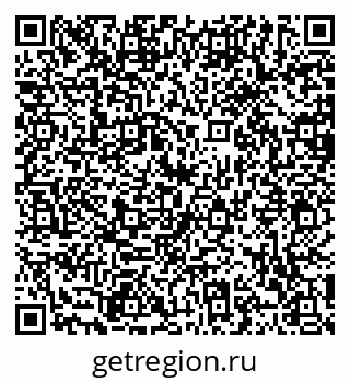 79120567638