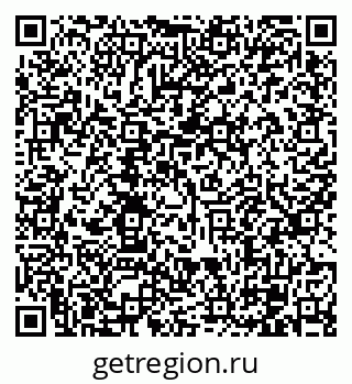 79120567640