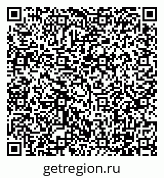 79120567641