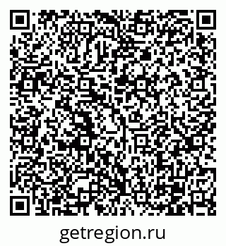 79120567643