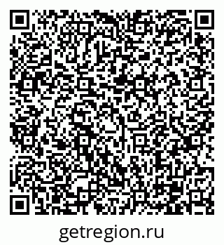 79120567646