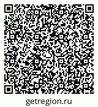79120567648