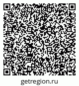79120567650