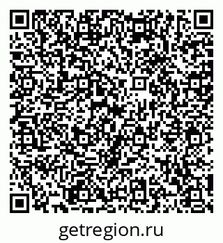 79120567652