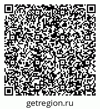 79120567654