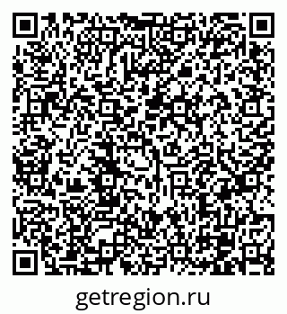 79120567655