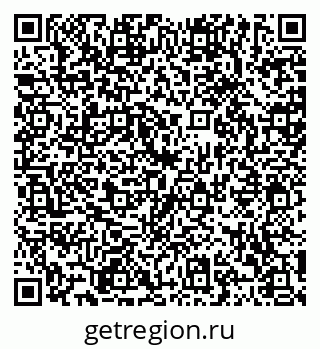 79120567656