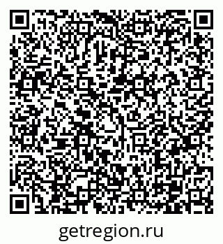 79120567659