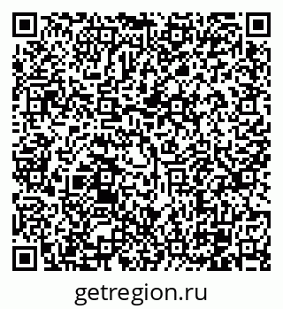 79120567662